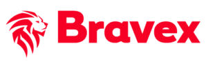 Bravex English